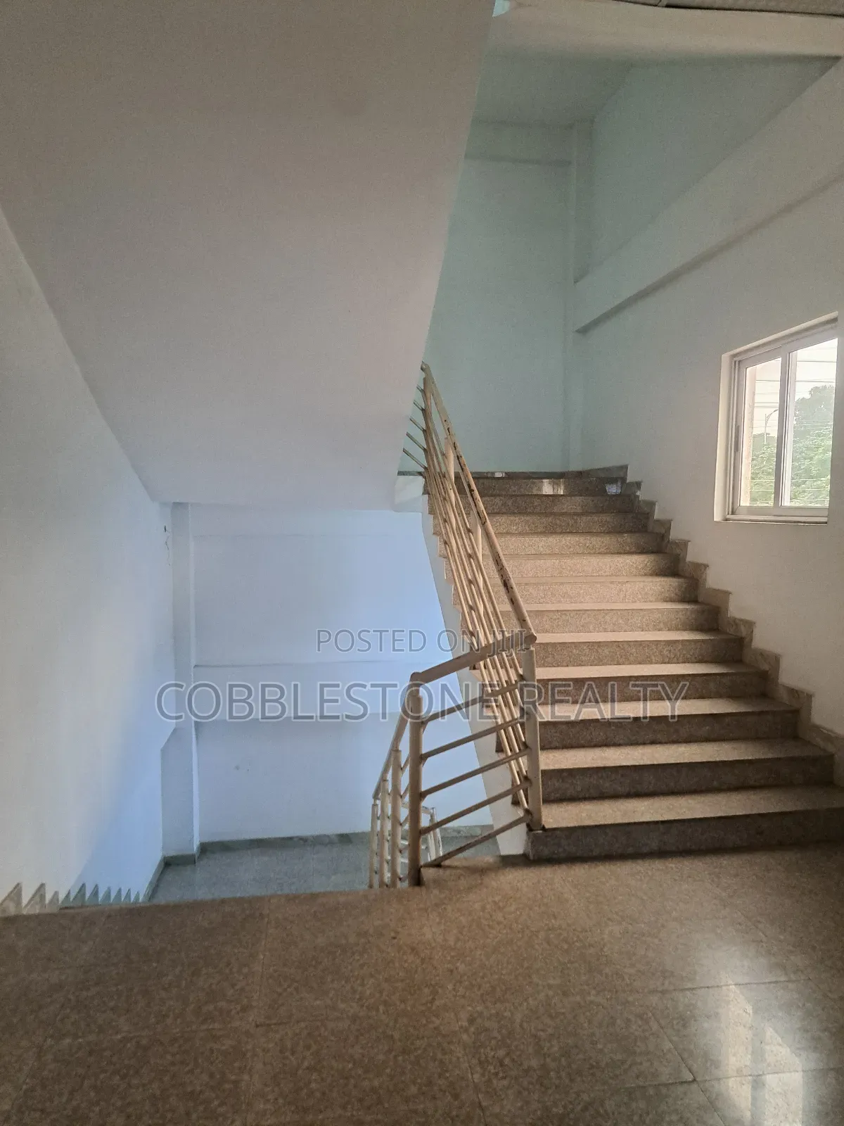 Office Space for Rent in East Legon