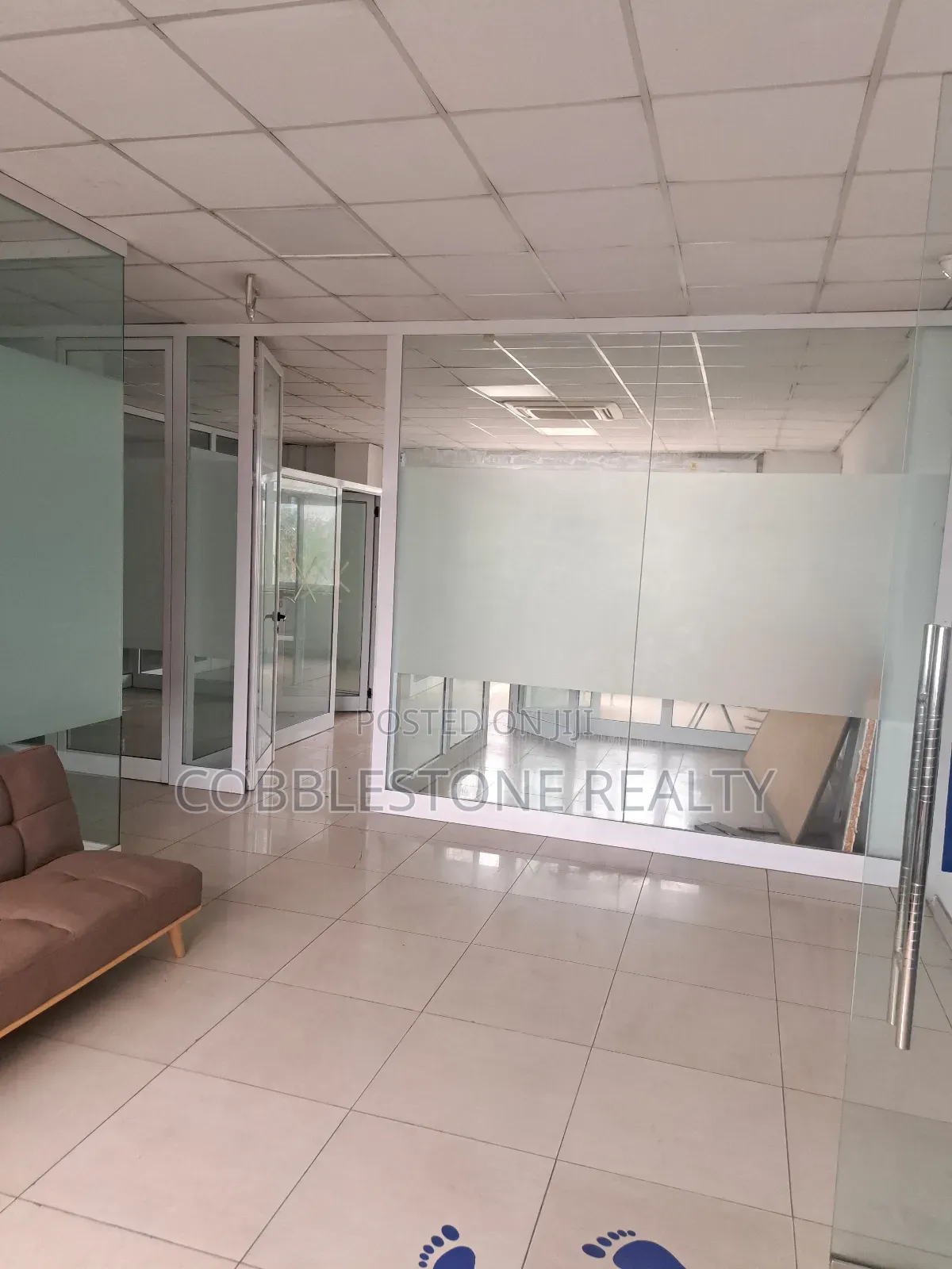 Office Space for Rent in East Legon