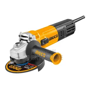 Great Tools