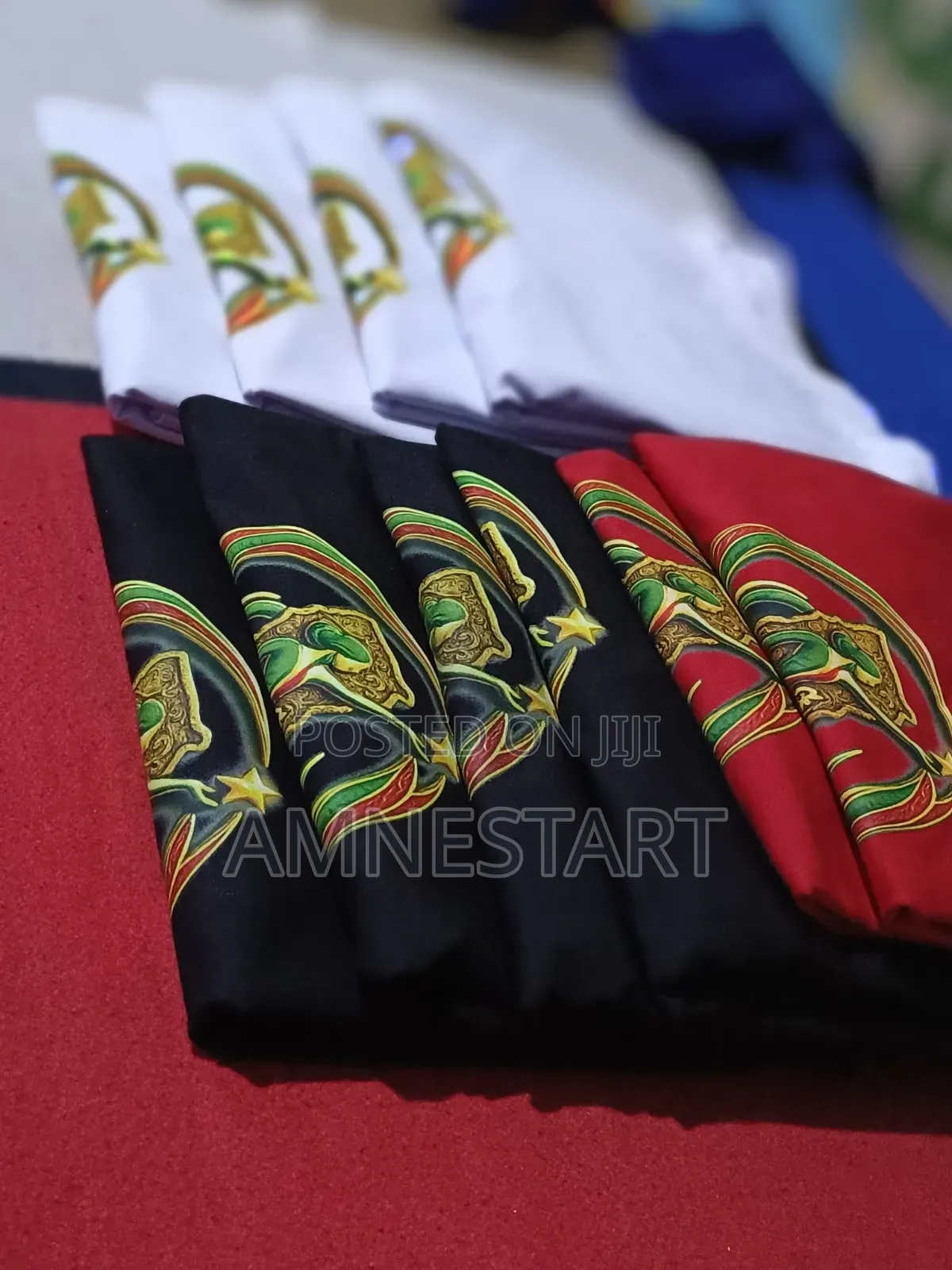 Shirts Design and Prints