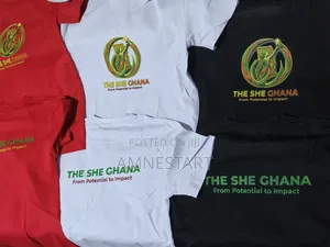 Shirts Design and Prints