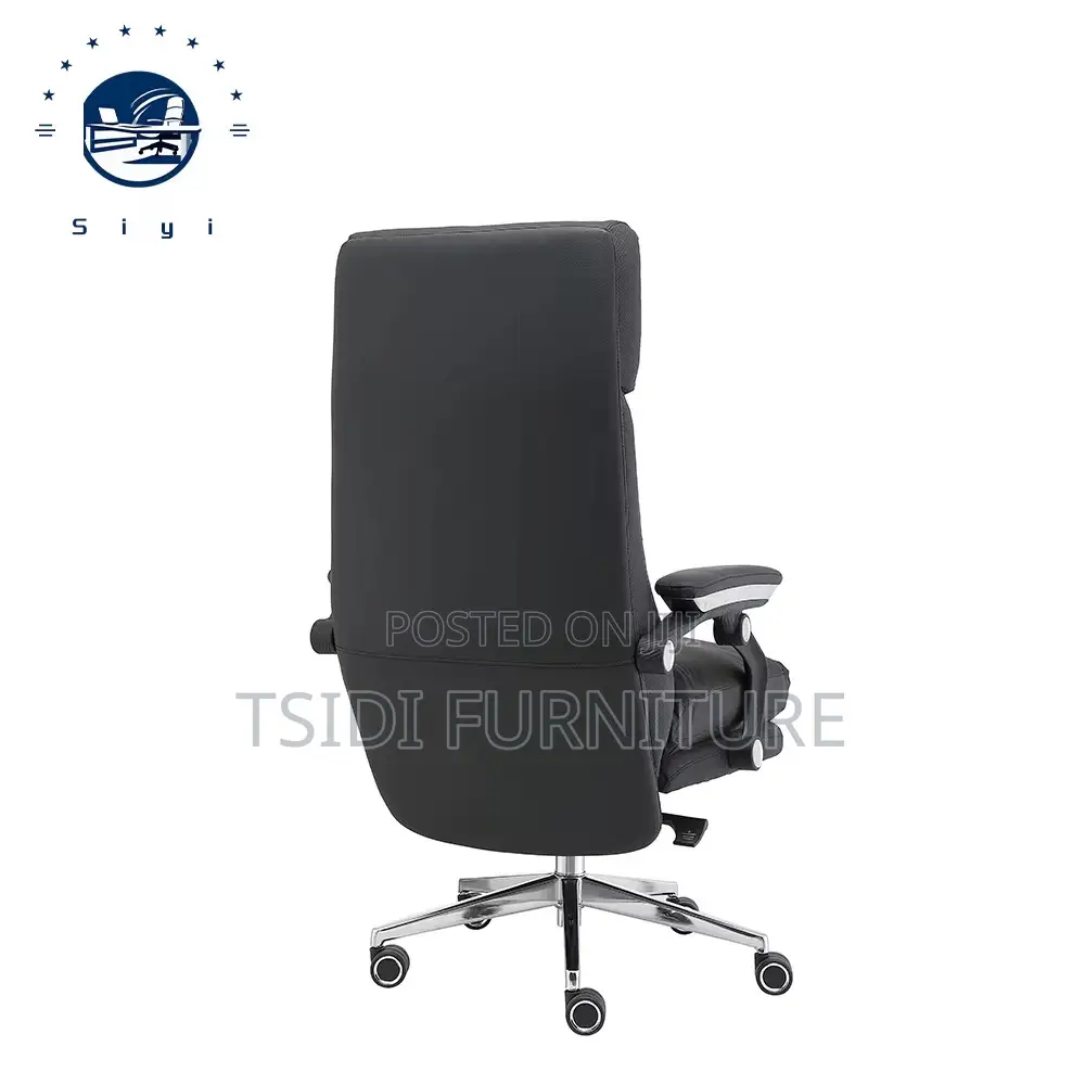 Quality Office Chairs