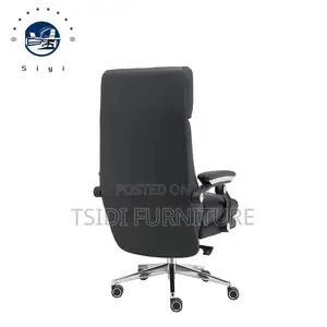 Quality Office Chairs