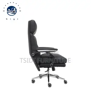 Quality Office Chairs