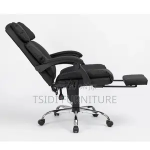 Quality Office Chairs