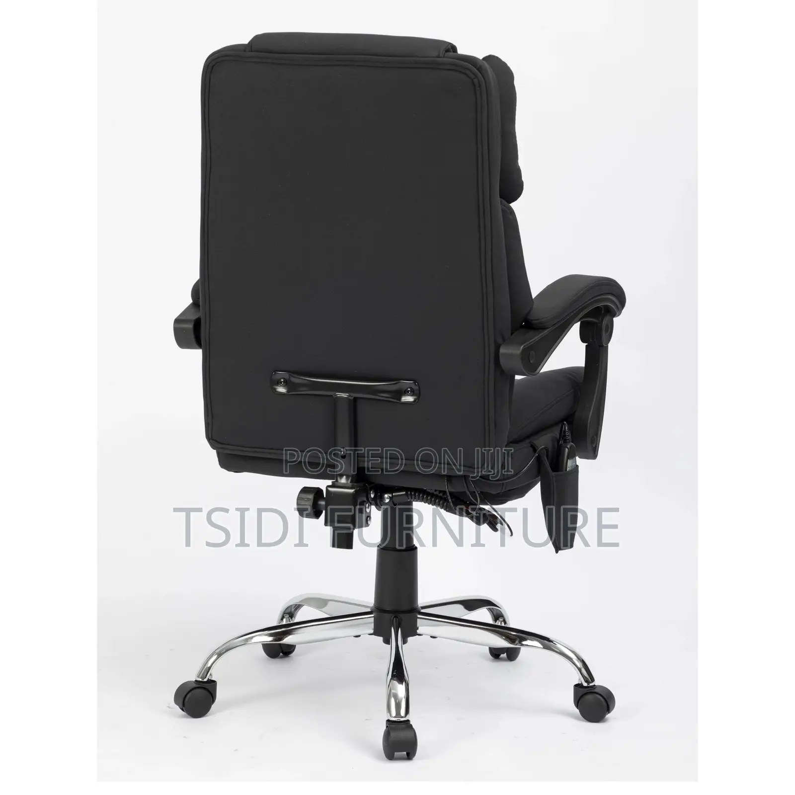 Quality Office Chairs