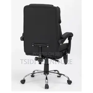 Quality Office Chairs