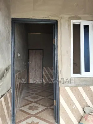 Furnished 1bdrm House in House, Awutu Senya East Municipal for rent