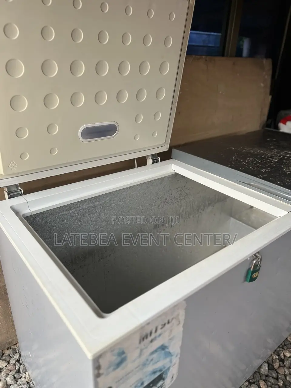 Event Caterer Services + Catering Equipment Rentals