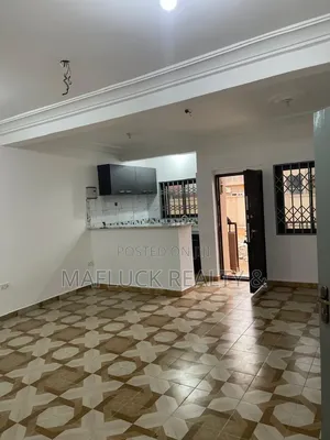 1bdrm Apartment in Lakeside Estate for rent
