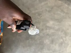 Rear View Back Up Parking Camera for Honda HR-V 2016-2022