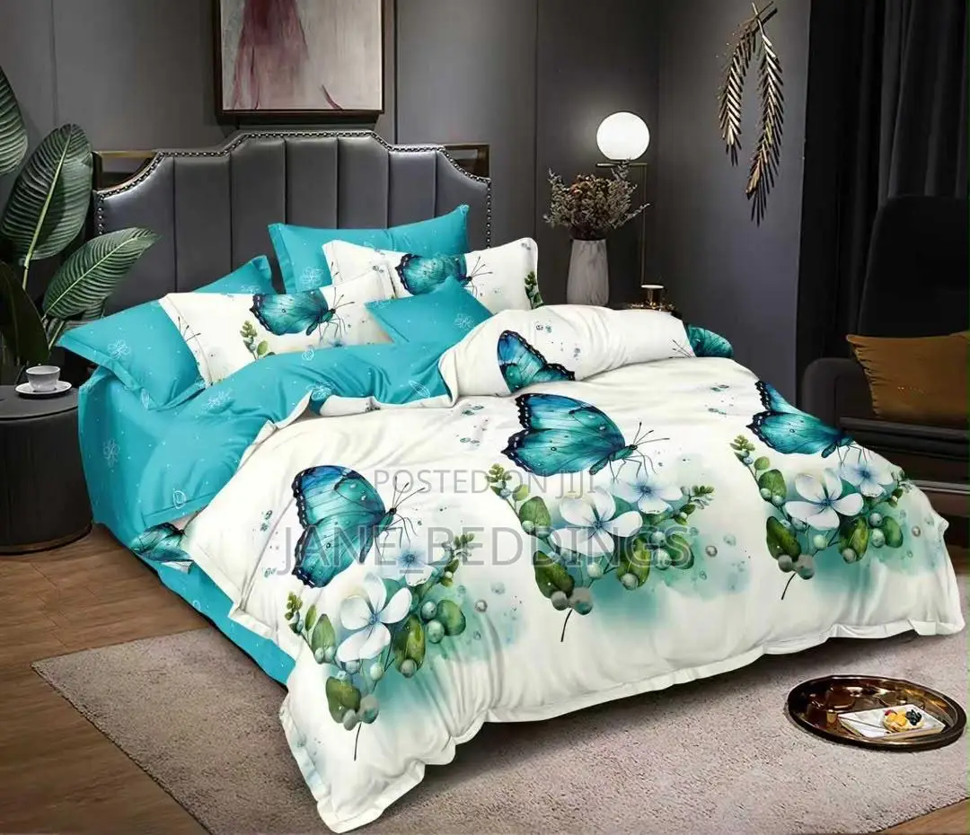 Duvets Set