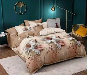 Duvets Set