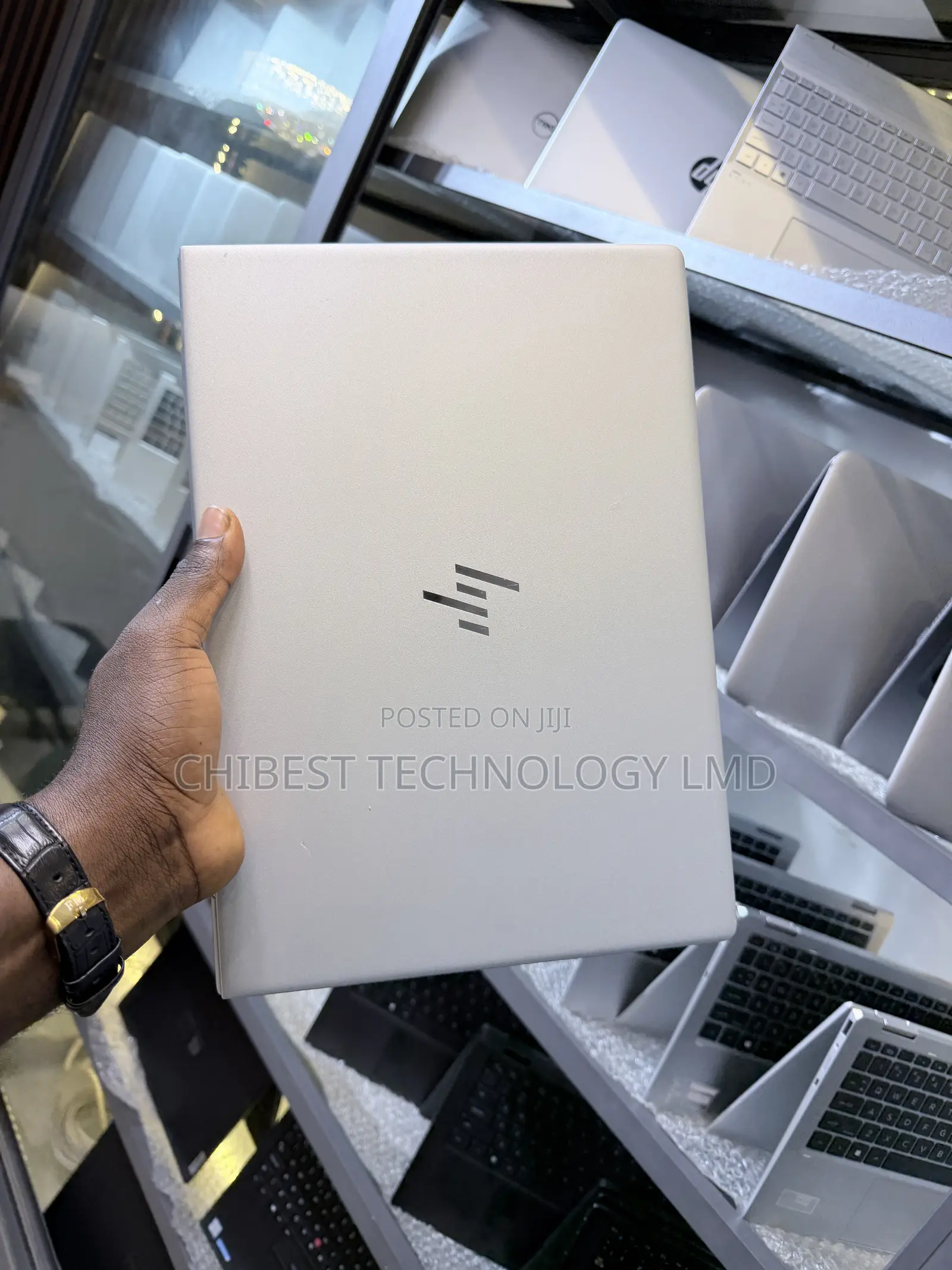 Laptop HP EliteBook 745 G5 8GB AMD Ryzen 3 SSD 256GB