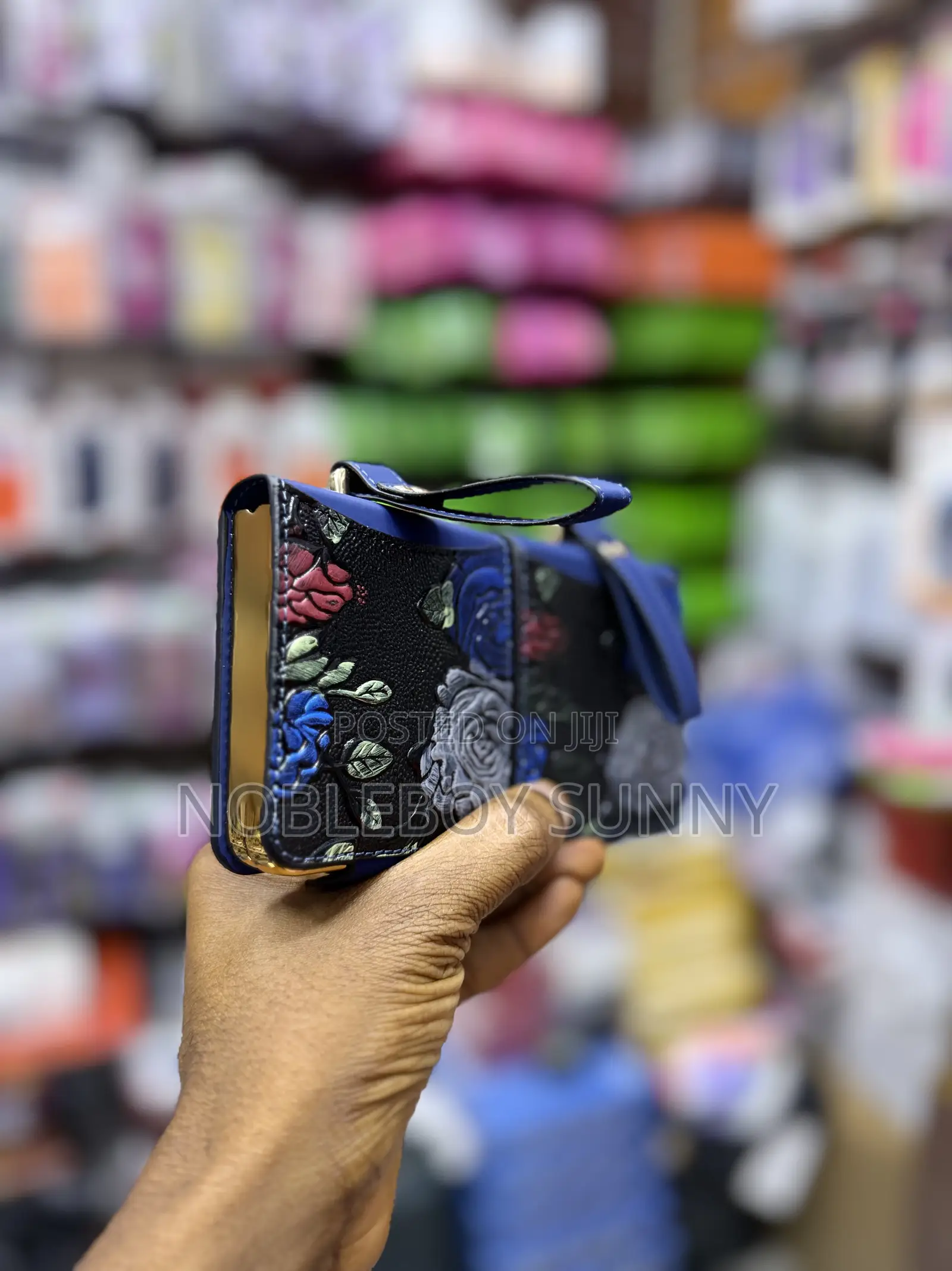 Phone Accessories