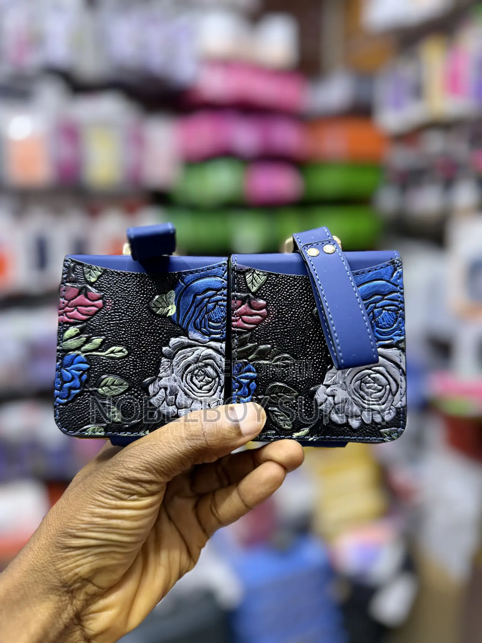 Phone Accessories