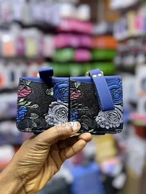 Phone Accessories
