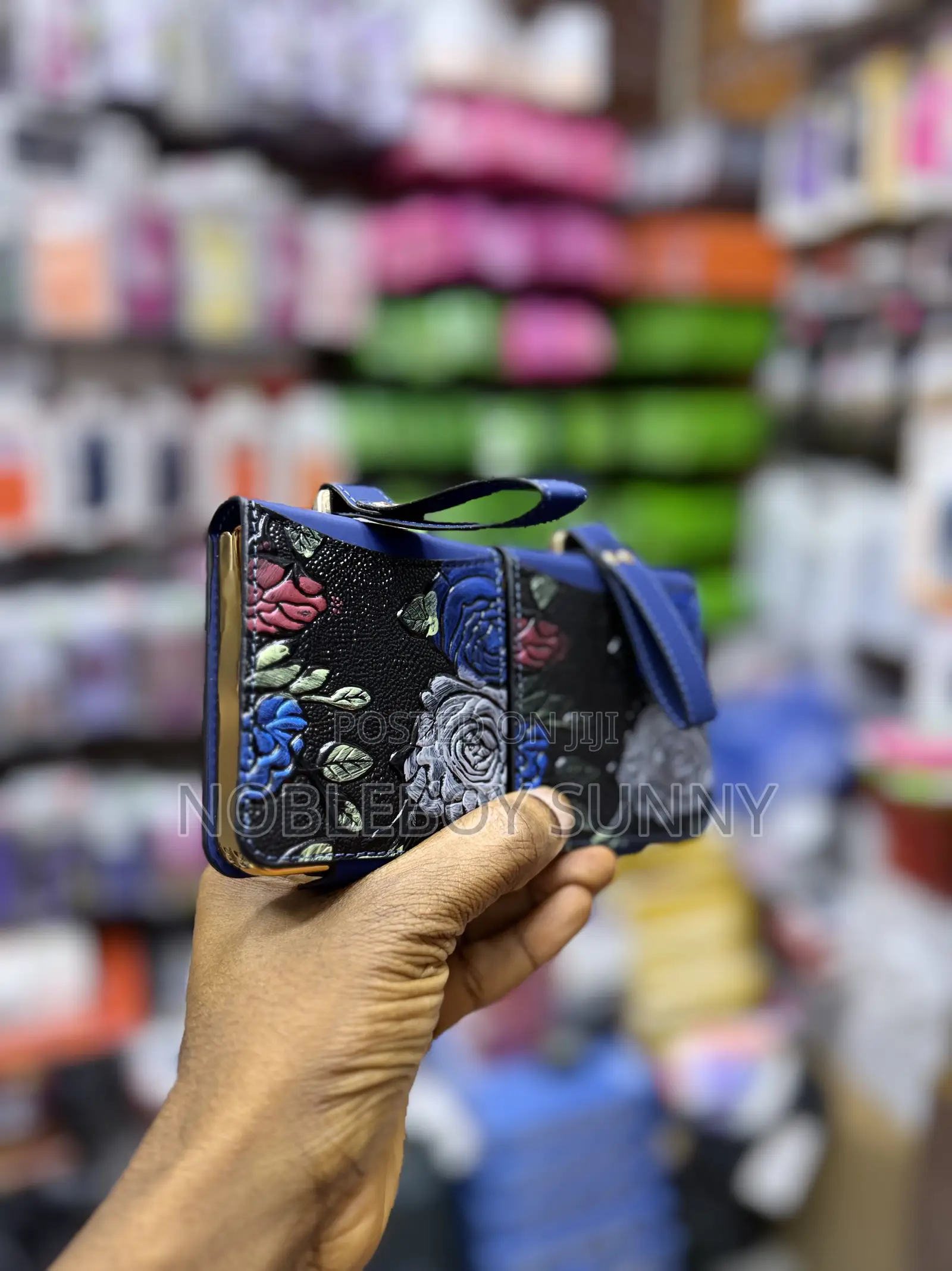 Phone Accessories