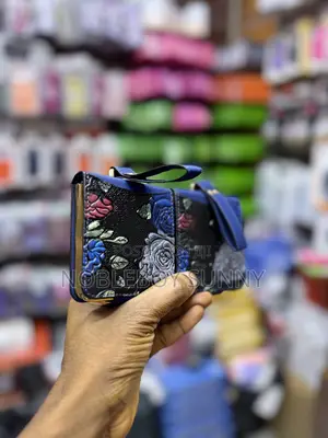 Phone Accessories
