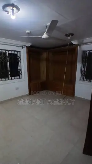 Single Room Self-Contained for Rent at Acp, Kwabenya