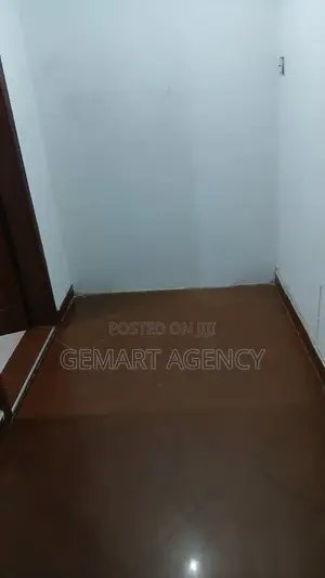 Single Room Self-Contained for Rent at Acp, Kwabenya