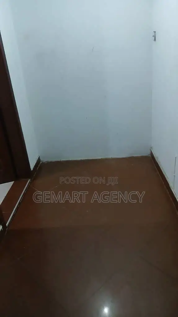 Single Room Self-Contained for Rent at Acp, Kwabenya