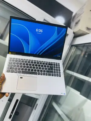 Laptop Acer Aspire A515-52G 8GB Intel Core i5 SSD 256GB