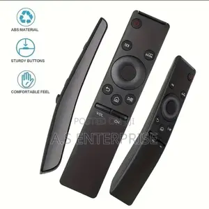 Samsung Universal Smart TV Replacement Remote Control (BN59-01259B)