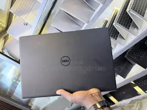 Laptop Dell Inspiron 15 4GB Intel Pentium HDD 1T