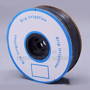 Drip Tapes 2000m