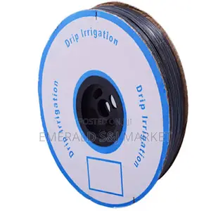 Drip Tapes 2000m
