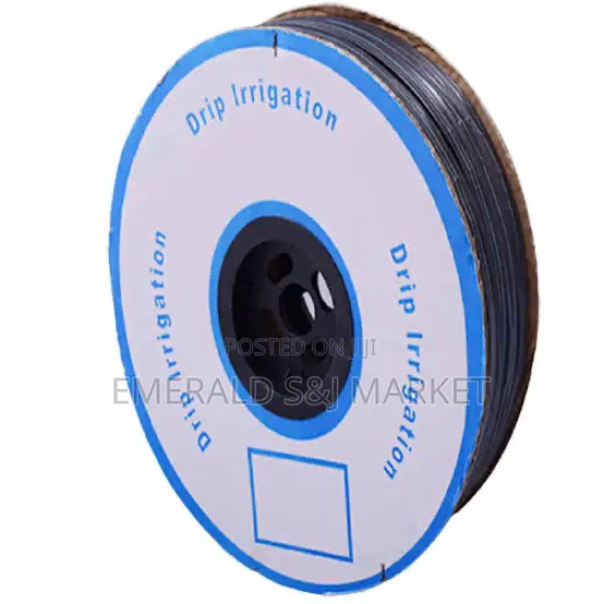 Drip Tapes 2000m
