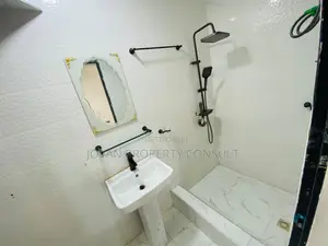 2bdrm Apartment in West Land for rent
