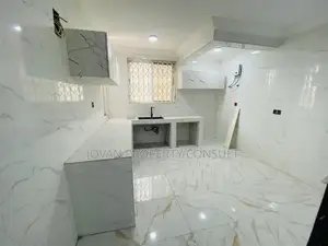2bdrm Apartment in West Land for rent