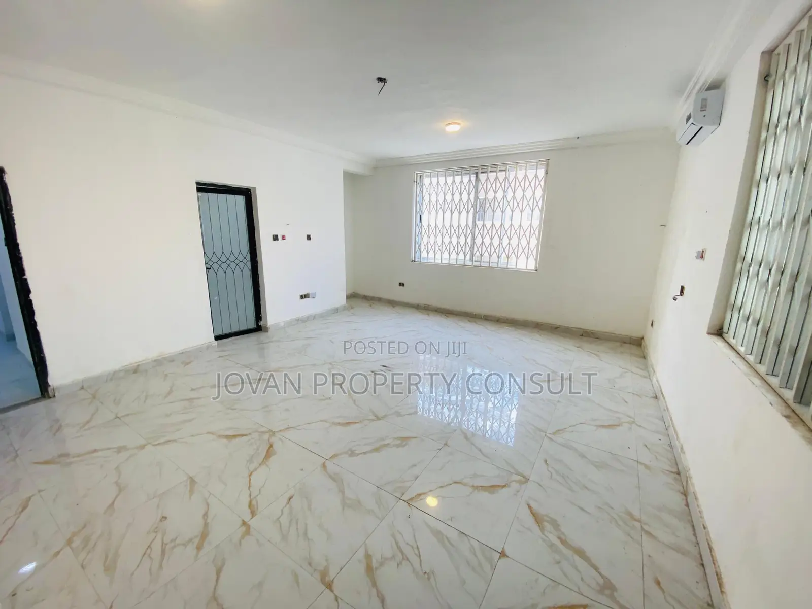 2bdrm Apartment in West Land for rent