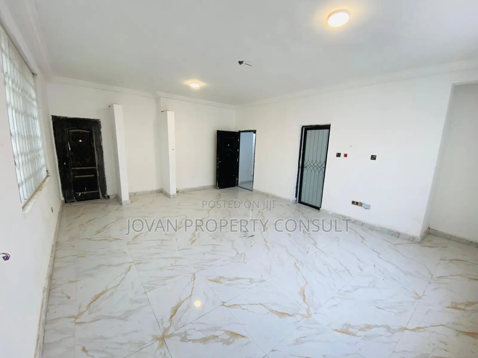2bdrm Apartment in West Land for rent