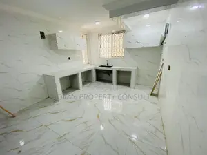 2bdrm Apartment in West Land for rent