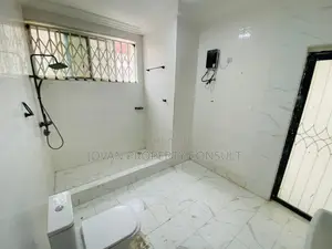 2bdrm Apartment in West Land for rent