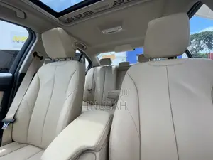 Audi Q8 2022 White