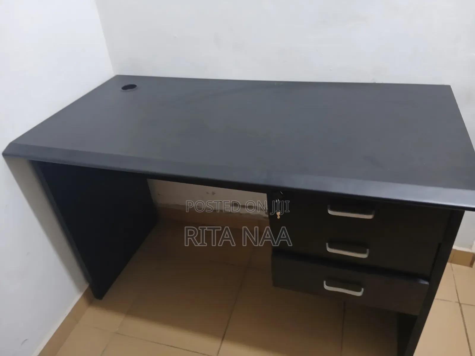 Office Desk