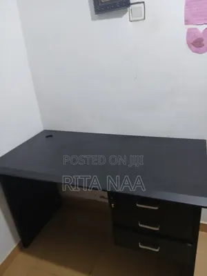 Office Desk