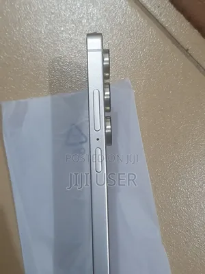 New Mobile Phone 1 TB Gray