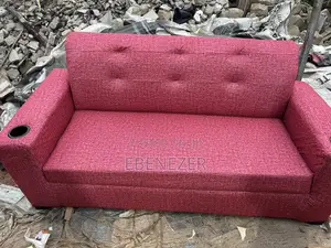 (3 in 1 ) Sofa