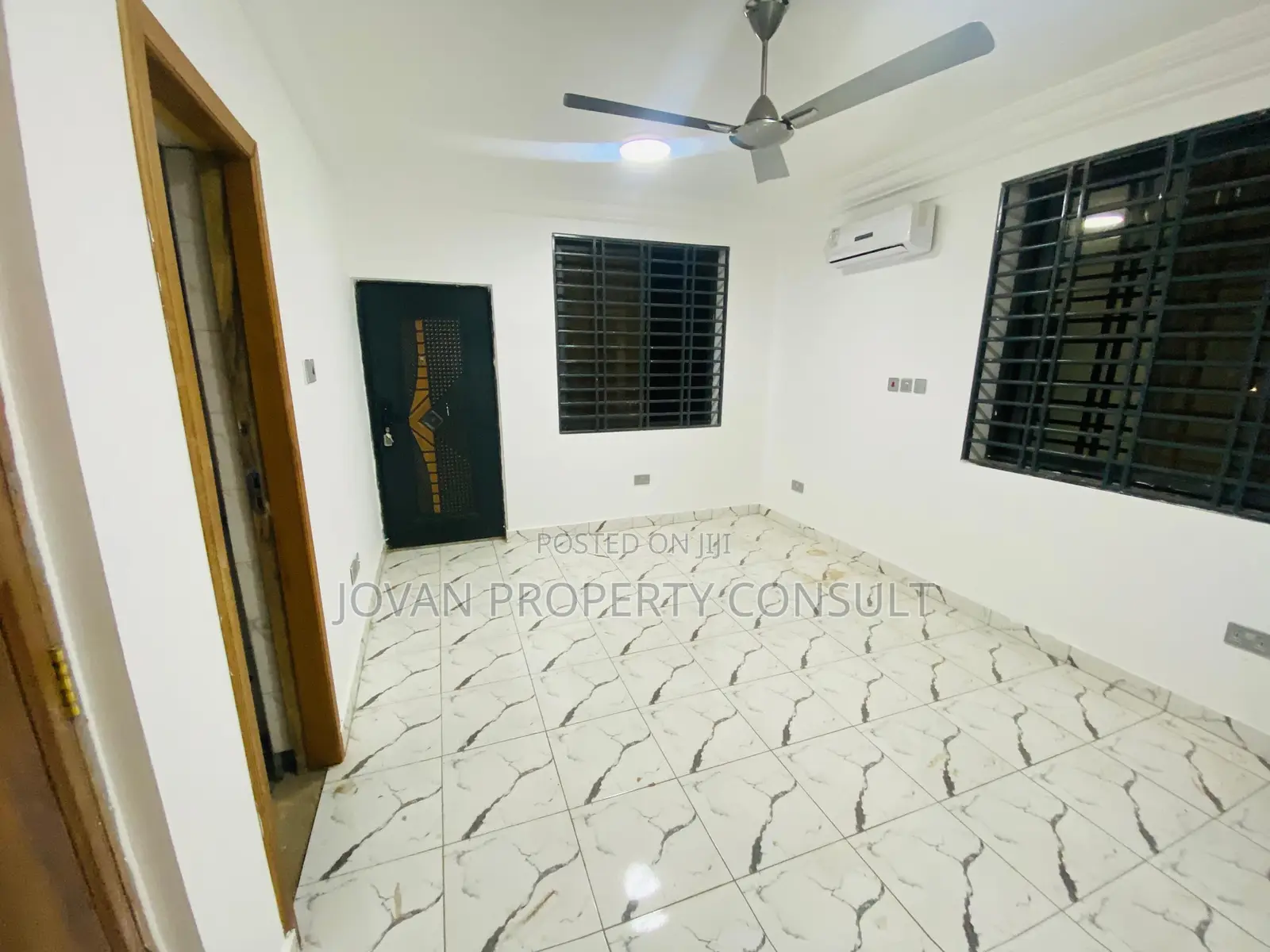 1bdrm House in Medina Upsa for rent