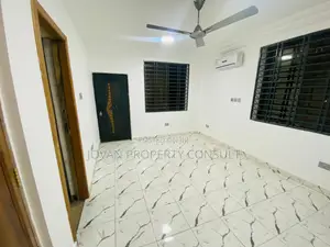 1bdrm House in Medina Upsa for rent