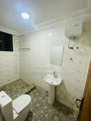 1bdrm House in Medina Upsa for rent