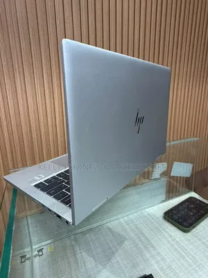 Laptop Dell Latitude 7490 8GB Intel Core i5 SSD 256GB