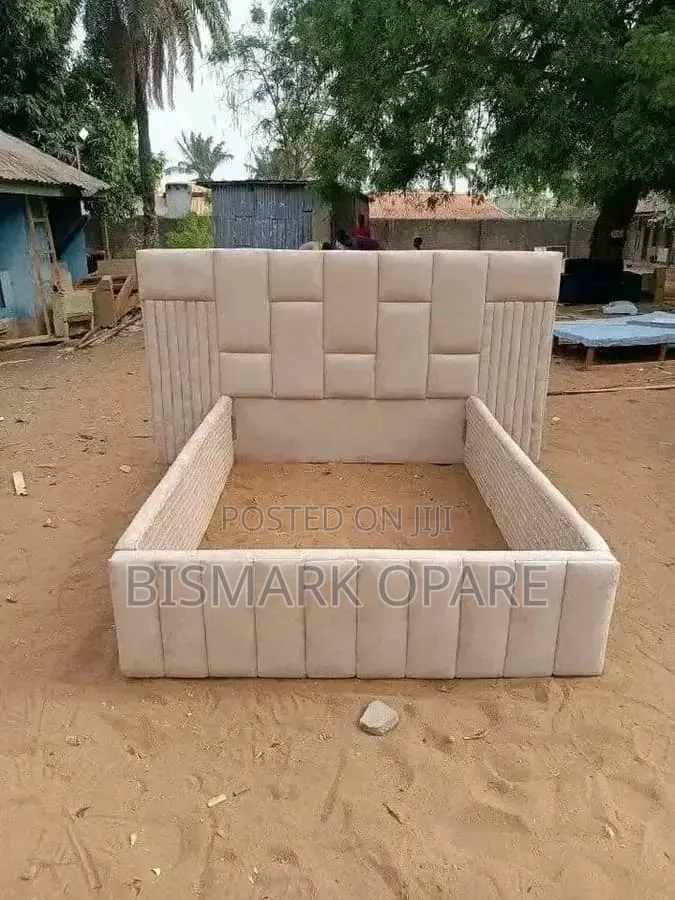 Negotiable