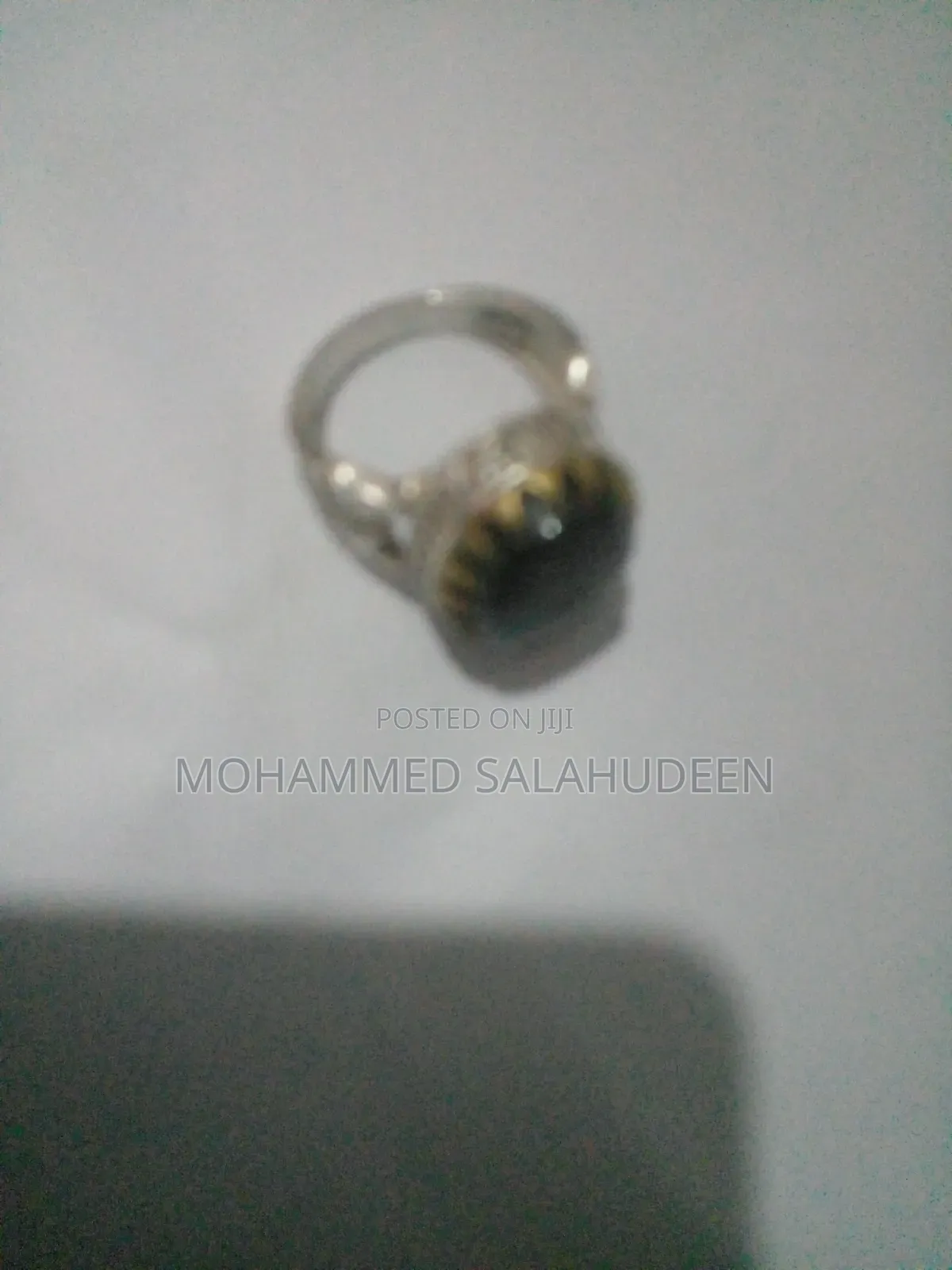 Aqiq Sulemani