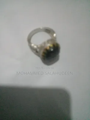 Aqiq Sulemani